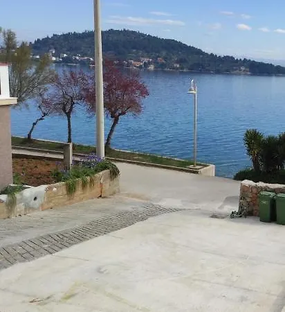 Apartment Suha