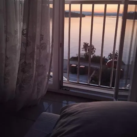 Suha Apartament Kali