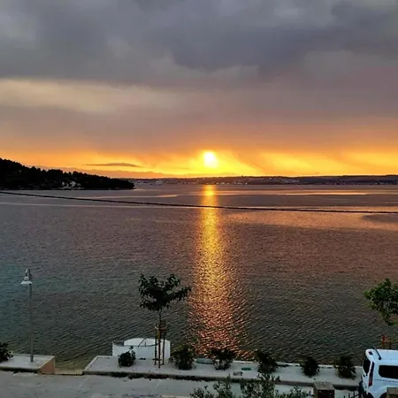 Apartament Suha