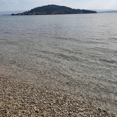 Apartament Suha