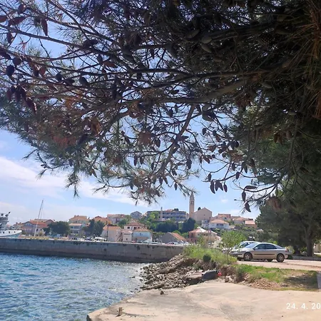 Apartament Suha *
