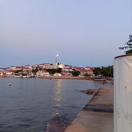 Suha Apartament Kali
